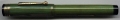 19890000 GOOD SERVICE PEN